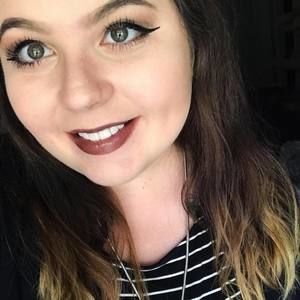 Meet your Posher, Jenny